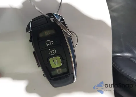 2018 Lincoln Mkx Reserve z USA, uszkodzony, nr VIN 2LMPJ8LR8JBL13768